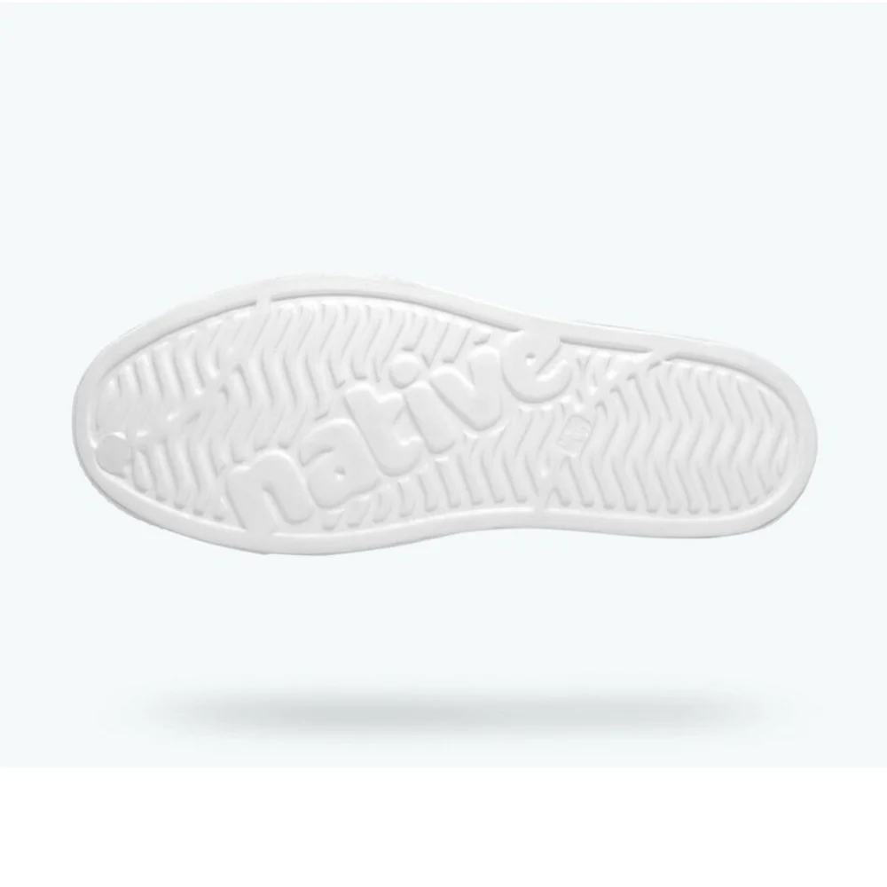 Native Miles Shoes - Picture 3 of 3